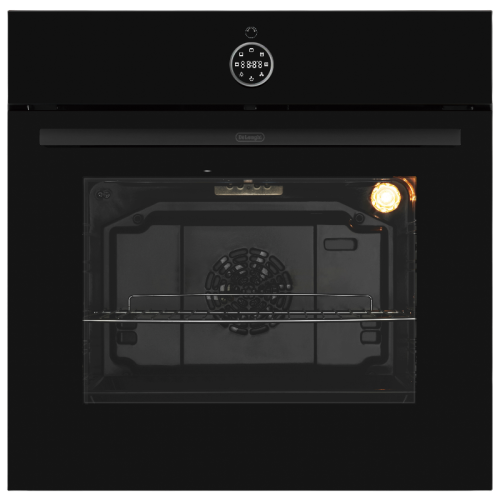 Delonghi DEO775NBSAVIA