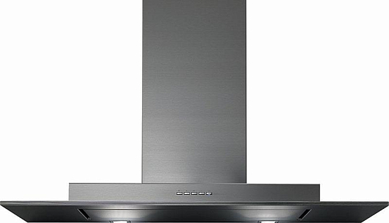 Falmec Fasteel EXPLOIT isola 90 inox (800)