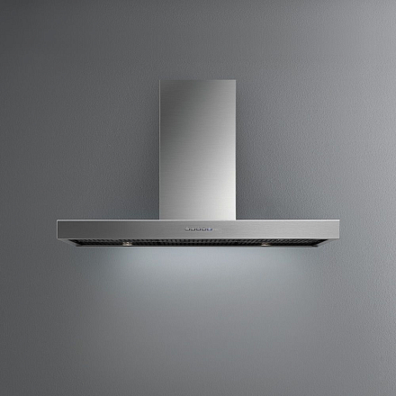 Falmec Design PLANE 90 inox (800)