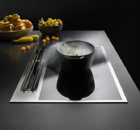 Falmec SINTESI 90 INOX (880)