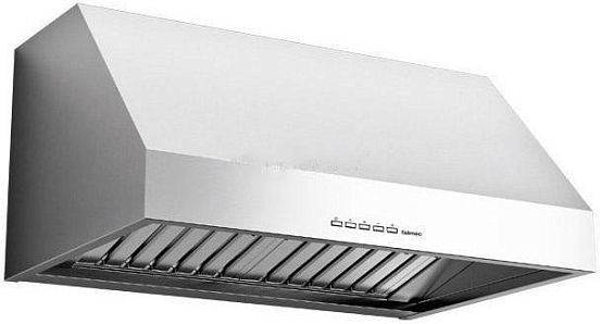 Falmec Professional ZEUS PRO 90 inox (950)