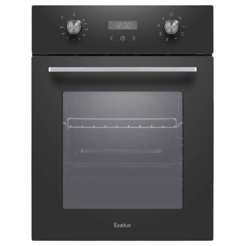 Evelux
EO 440 PB