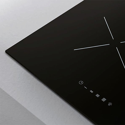 Falmec PIANO INDUZIONE (59 х 52)