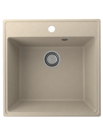 Мойка ULGRAN Quartz Forte 505-03