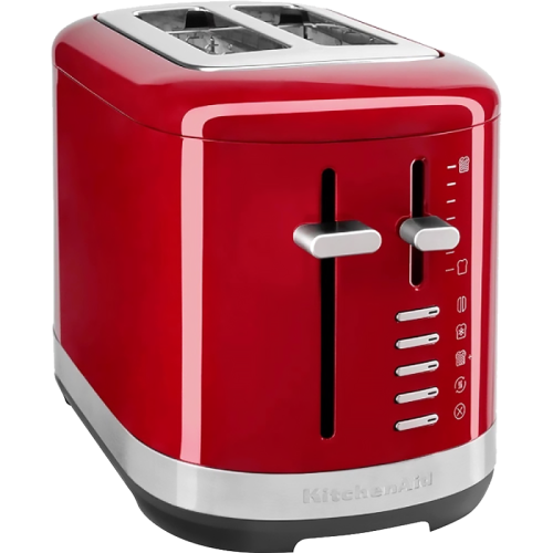 KitchenAid 5KMT2109EER