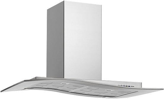 Falmec Design ONDA 90 inox (800)