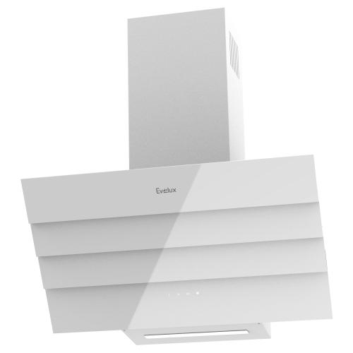 Evelux
KING 60 WG