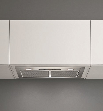 Falmec Airmec BUILT IN 50 inox (600)