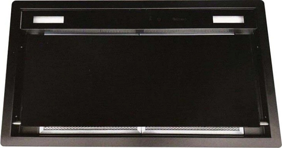 Falmec GRUPPO INCASSO MURANO 50 BLACK