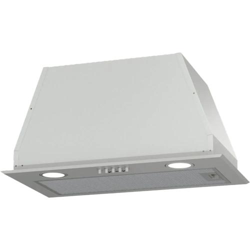 Gorenje BHI526E6X
