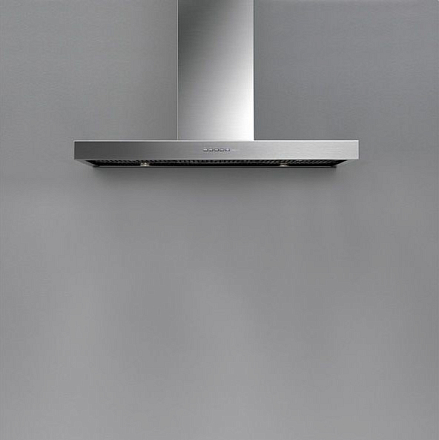 Falmec PLANE STEEL 90
