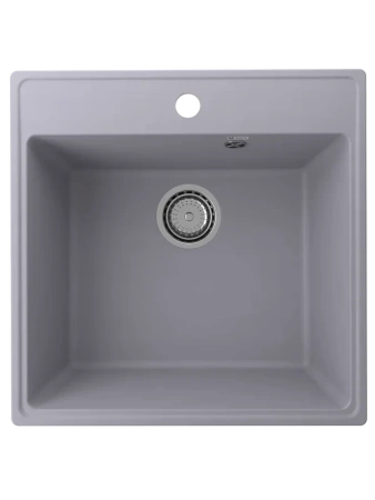 Мойка ULGRAN Quartz Forte 505-05