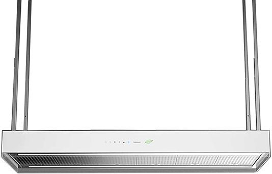 Falmec E.ion OCEANO isola 180 inox (2 x 500)