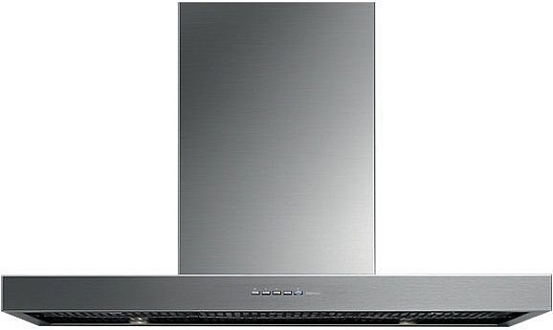 Falmec Silence PLANE NRS 90 inox (800)