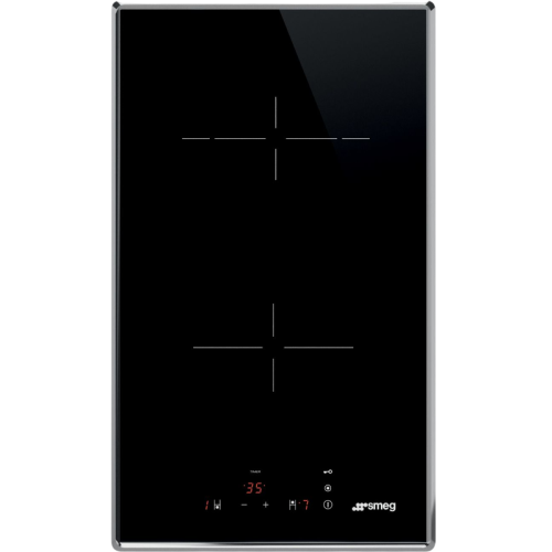 SMEG SE232TX2