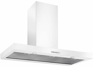 Falmec White PLANE 90 bianco (800)