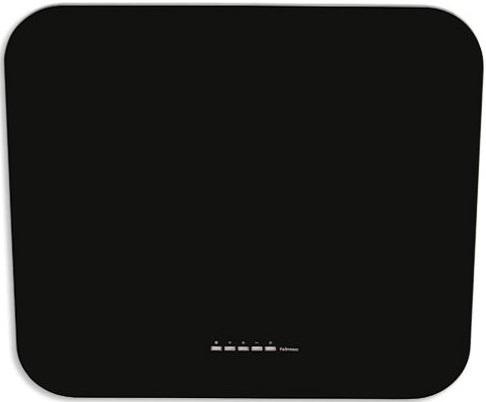 Falmec Green Tech TAB 80 inox nero (800)