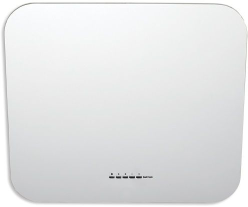 Falmec Design TAB 80 inox bianco (800)