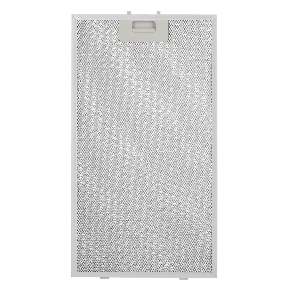 KRONA
Фильтр С SLIM (алюминиевый фильтр 466ммх259мм)