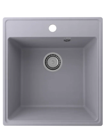 Мойка ULGRAN Quartz Forte 460-05