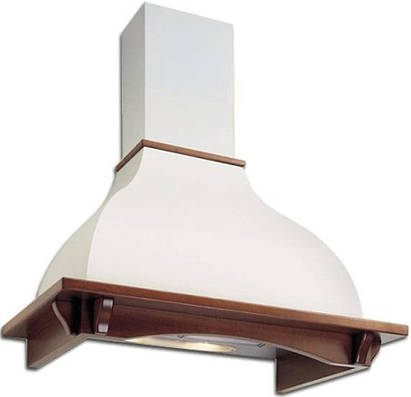 Falmec Classic IRIS TULIP 120 rovere nuovo (600)