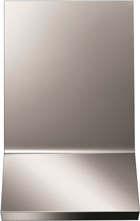Falmec Design+ RIALTO 55 h 1000 inox (800)