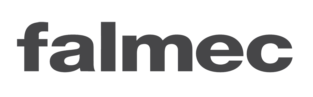 Falmec Falmec