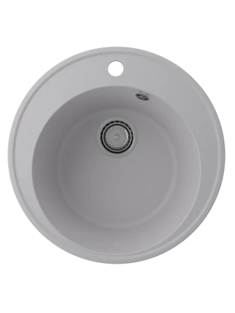 Мойка ULGRAN Quartz Nora 485-04