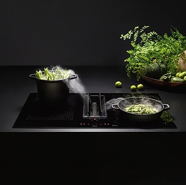 Falmec QUANTUM PRO EASY