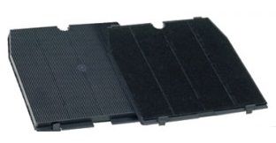 Falmec Ghost 101078921