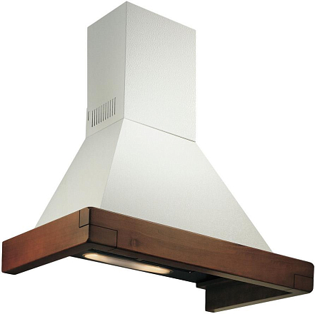 Falmec Classic DORA 90 rovere nuovo (600)