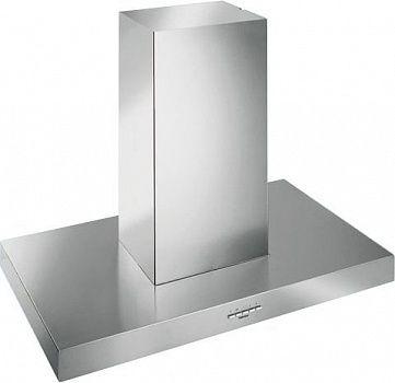 Falmec PLANE STEEL 120