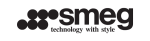 smeg