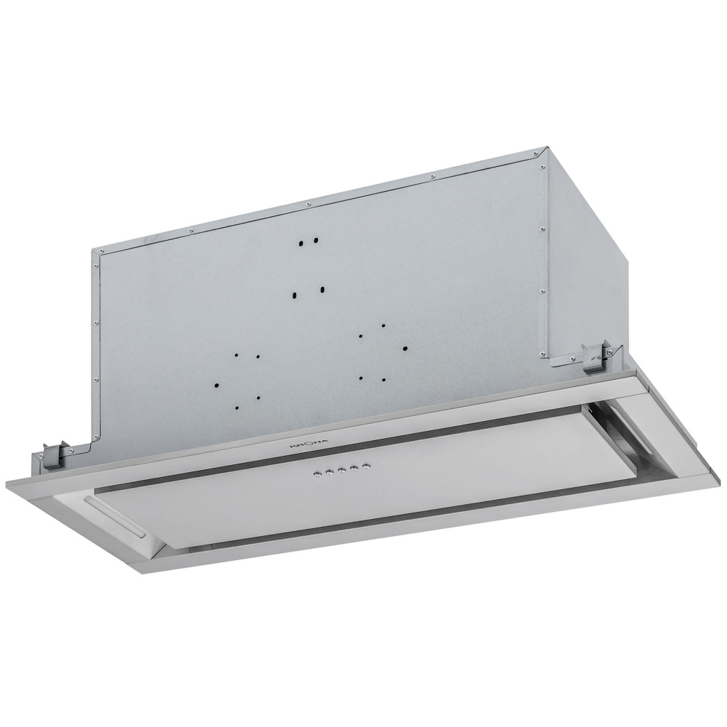 KRONA SELINA 900 PRM INOX 3P вытяжка кухонная