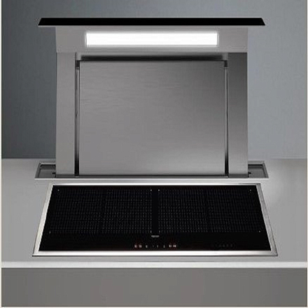 Falmec INDUCTION HOB INOX (880)