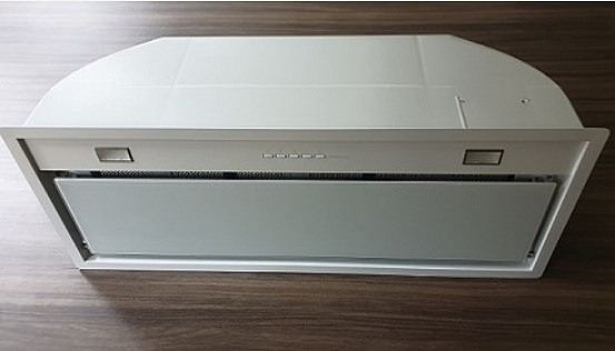 Falmec BUILT-IN BURANO 70 WH