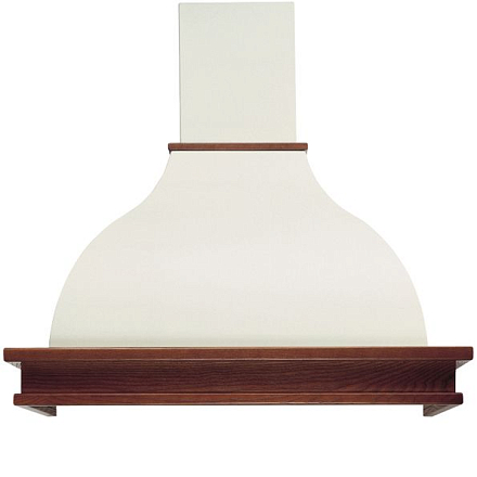 Falmec Classic IRIS MALIZIA ISOLA 90 UNPAINTED (600)