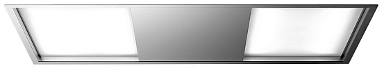 Falmec SKEMA 120 STEEL