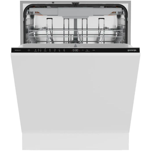 Gorenje GV16E3