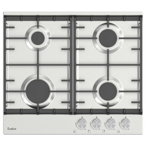 Evelux
HEG 600 X