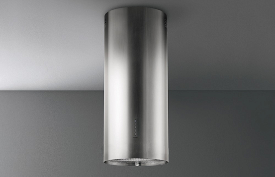 Falmec POLAR X 35 inox (800)