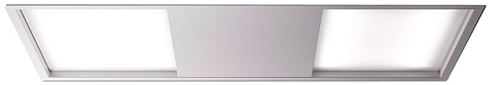 Falmec SKEMA 120 WHITE