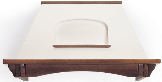 Falmec Classic MELISSA TULIP 90 rovere nuovo (600)