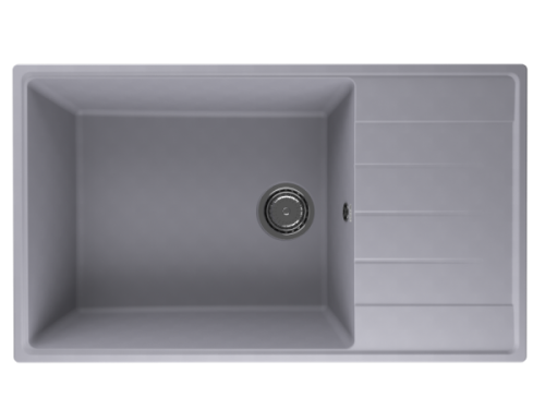 Мойка ULGRAN Quartz Prima 860-05