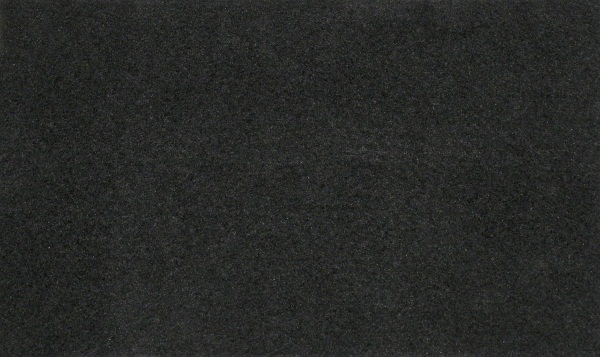 KRONA
фильтр угольный тип S.C.TI.01.01 универсальный (1 шт.)