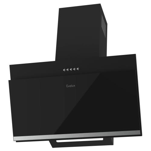 Evelux
WING 60 BG