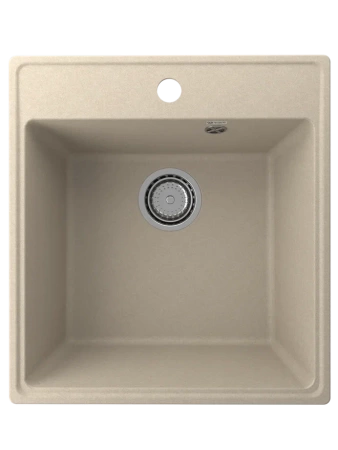 Мойка ULGRAN Quartz Forte 460-03