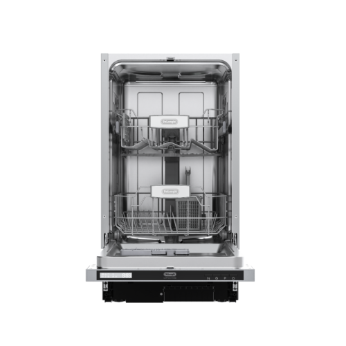 Delonghi DDW06SAmelia