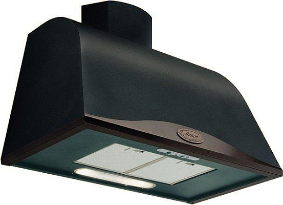 Falmec Classic GINEVRA BOSTON 90 antracite (600)