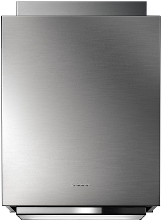 Falmec Design+ MENHIR isola 70 inox (800)